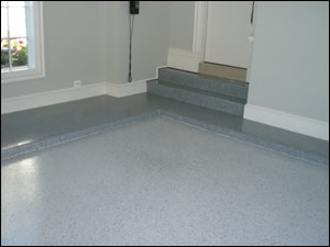 garage floor paint, garage floor coatings, epoxy floor coatings,floor coatings