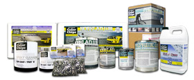 Purchase our epoxy floor coating now