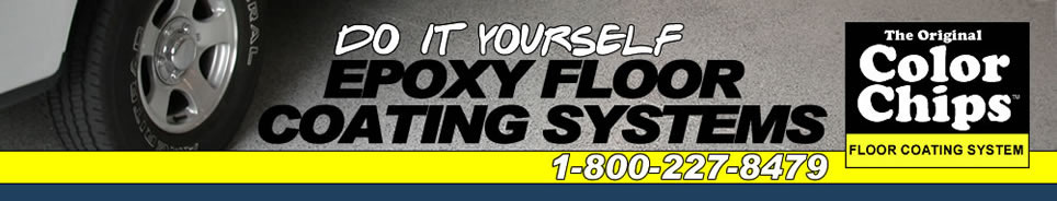 epoxy garage floor, garage floor coatings, floor coating custom finishes,Do it yourself epoxy floor coating systems
