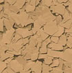 Cocoa Decorative Color Chips Flakes Item # 102