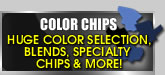 Color Chips