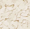 Ivory Decorative Color Chips Flakes Item # 118